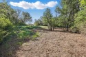  Ad# 6118748 golf course property for sale on GolfHomes.com