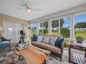  Ad# 6595456 golf course property for sale on GolfHomes.com
