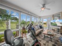  Ad# 6595456 golf course property for sale on GolfHomes.com