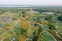  Ad# 6039556 golf course property for sale on GolfHomes.com