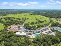  Ad# 6118748 golf course property for sale on GolfHomes.com