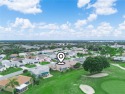  Ad# 6595456 golf course property for sale on GolfHomes.com