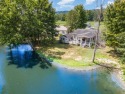  Ad# 6561282 golf course property for sale on GolfHomes.com