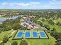  Ad# 6118748 golf course property for sale on GolfHomes.com