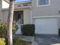 Very nice Turn-Key furnished 2 bedroom 2 bath condo in Fairway for sale in Bradenton Florida Manatee County County on GolfHomes.com
