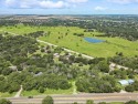  Ad# 6118748 golf course property for sale on GolfHomes.com