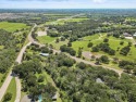  Ad# 6118748 golf course property for sale on GolfHomes.com