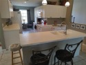  Ad# 6331558 golf course property for sale on GolfHomes.com