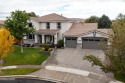 Welcome to this elegant home backing to Red Hawk Golf Course for sale in Sparks Nevada Washoe County County on GolfHomes.com