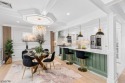 Welcome to this one-of-a-kind, handcrafted custom home for sale in Emerson Boro New Jersey Bergen County County on GolfHomes.com