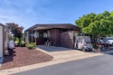 Adorable year round Mountain Retreat in Juniper Ridge Resort 
1 for sale in Show Low Arizona Navajo County County on GolfHomes.com