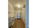  Ad# 5535902 golf course property for sale on GolfHomes.com