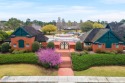 Ad# 5745535 golf course property for sale on GolfHomes.com