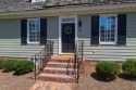  Ad# 6347148 golf course property for sale on GolfHomes.com