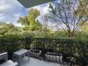  Ad# 5535902 golf course property for sale on GolfHomes.com