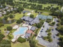  Ad# 5745535 golf course property for sale on GolfHomes.com
