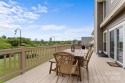  Ad# 6256875 golf course property for sale on GolfHomes.com