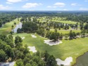  Ad# 5745535 golf course property for sale on GolfHomes.com