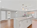  Ad# 6356232 golf course property for sale on GolfHomes.com