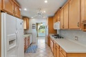  Ad# 6535241 golf course property for sale on GolfHomes.com
