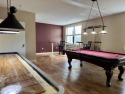  Ad# 5535902 golf course property for sale on GolfHomes.com