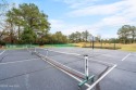  Ad# 5745535 golf course property for sale on GolfHomes.com