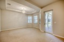  Ad# 6249402 golf course property for sale on GolfHomes.com