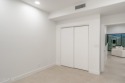  Ad# 6518440 golf course property for sale on GolfHomes.com
