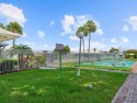  Ad# 6356232 golf course property for sale on GolfHomes.com