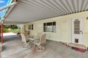  Ad# 6535241 golf course property for sale on GolfHomes.com