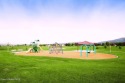  Ad# 6253875 golf course property for sale on GolfHomes.com