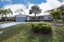 Welcome to your dream home! This stunning 3 bedroom, 2 bath for sale in North Fort Myers Florida Lee County County on GolfHomes.com