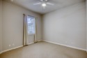  Ad# 6249402 golf course property for sale on GolfHomes.com