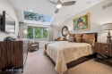  Ad# 6411727 golf course property for sale on GolfHomes.com