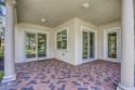  Ad# 6249402 golf course property for sale on GolfHomes.com