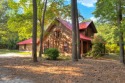 $7,500 ALLOWANCE. Welcome to The Retreat, nestled against San for sale in Sumter South Carolina Sumter County County on GolfHomes.com