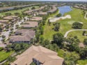  Ad# 6249402 golf course property for sale on GolfHomes.com