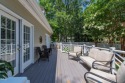  Ad# 6347148 golf course property for sale on GolfHomes.com