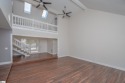  Ad# 6147027 golf course property for sale on GolfHomes.com
