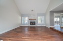  Ad# 6147027 golf course property for sale on GolfHomes.com