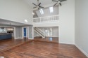  Ad# 6147027 golf course property for sale on GolfHomes.com