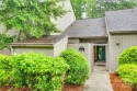 Don't miss the opportunity to make this two-bedroom and two-bath for sale in Clover South Carolina York County County on GolfHomes.com
