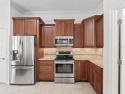  Ad# 6042560 golf course property for sale on GolfHomes.com