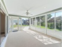  Ad# 6042560 golf course property for sale on GolfHomes.com