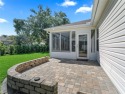  Ad# 6042560 golf course property for sale on GolfHomes.com