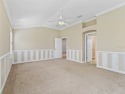  Ad# 6042560 golf course property for sale on GolfHomes.com
