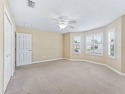  Ad# 6042560 golf course property for sale on GolfHomes.com