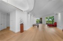 Experience Coral Gables living at its finest!  Welcome to this for sale in Coral Gables Florida Miami-Dade County County on GolfHomes.com