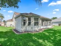  Ad# 6042560 golf course property for sale on GolfHomes.com