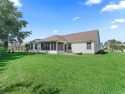  Ad# 6042560 golf course property for sale on GolfHomes.com